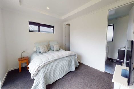 Photo of property in 56 Kaitorete Drive, Lincoln, 7608