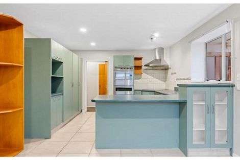 Photo of property in 16 Wrights Road, Addington, Christchurch, 8024