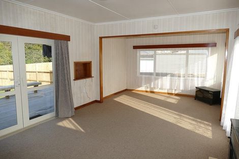 Photo of property in 42 Parore Street, Dargaville, 0310