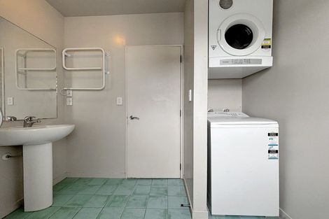 Photo of property in 16/30 Hanson Street, Mount Cook, Wellington, 6021