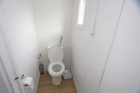 Photo of property in 12 Clyde Street, North Dunedin, Dunedin, 9016