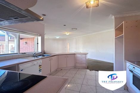 Photo of property in 3 Fremantle Place, Pakuranga Heights, Auckland, 2010