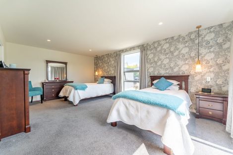 Photo of property in 7 Lochern Rise, Marchwiel, Timaru, 7910