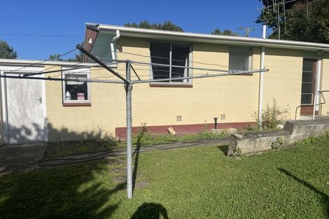 Photo of property in 2/2 Totara Street, Geraldine, 7930