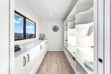 Photo of property in 12 Hinerangi Crescent, Matamata, 3400