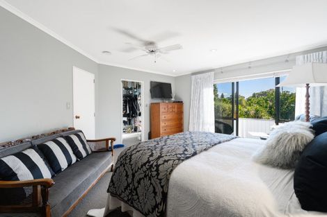 Photo of property in 3 Curlew Close, Maungatapu, Tauranga, 3112