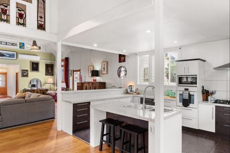 Photo of property in 232 Ormond Road, Mangapapa, Gisborne, 4010