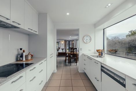 Photo of property in 2/14 Trafford Street, Harewood, Christchurch, 8051