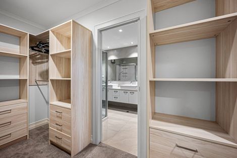 Photo of property in 5 Kingfisher Road, Silverdale, 0932