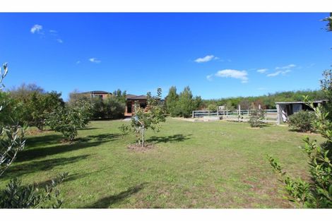 Photo of property in 19 Hinepango Drive, Rarangi, Blenheim, 7273