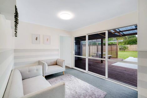 Photo of property in 188 Puniu Road, Te Awamutu, 3800