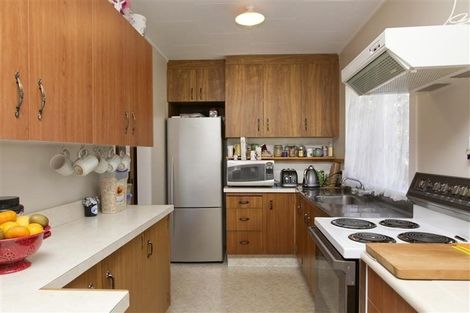 Photo of property in 1/24 Hammersmith Street, Richmond Heights, Taupo, 3330