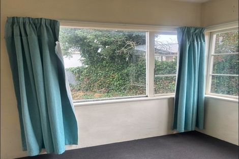 Photo of property in 31 Wainui Street, Riccarton, Christchurch, 8041