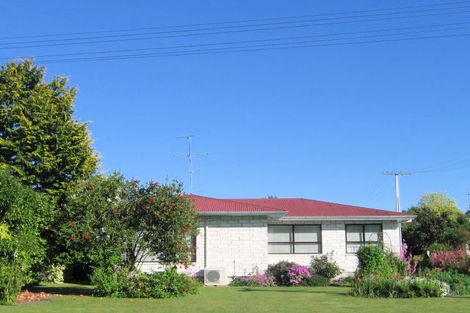 Photo of property in 6 Ayton Street, Mangapapa, Gisborne, 4010