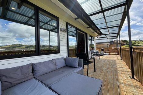 Photo of property in 31 Mark Ball Drive, Pokeno, 2402