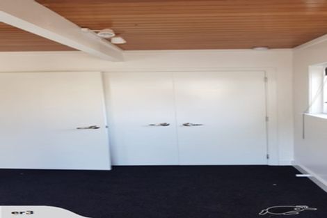 Photo of property in 6 Cottleville Terrace, Thorndon, Wellington, 6011