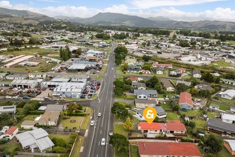 Photo of property in 50a Puke Road, Paeroa, 3600