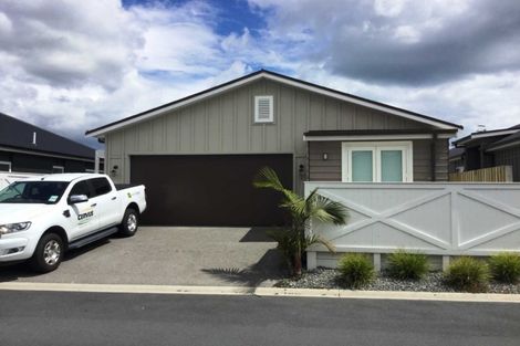 Photo of property in 3 Ascarina Way, Papamoa Beach, Papamoa, 3118