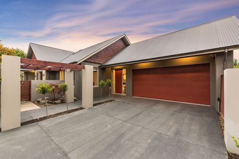 Photo of property in 68 Coolspring Way, Redwood, Christchurch, 8051
