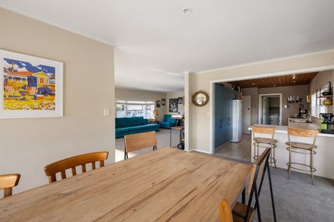 Photo of property in 72 Enderley Avenue, Enderley, Hamilton, 3214