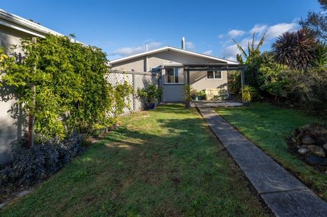 Photo of property in 159 Queen Victoria Street, Motueka, 7120