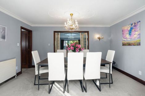 Photo of property in 32 Moncur Drive, Springfield, Rotorua, 3015