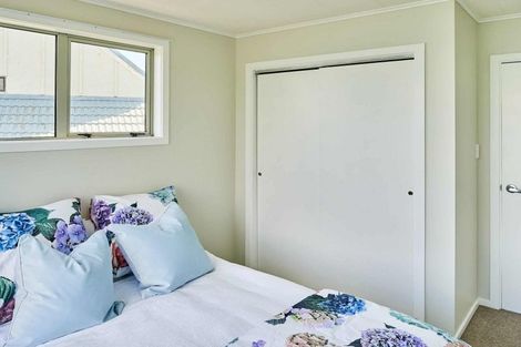 Photo of property in 115 Pope Street, Camborne, Porirua, 5026