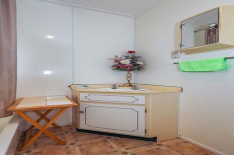 Photo of property in 20cu1 Church Street, Te Aroha, 3320