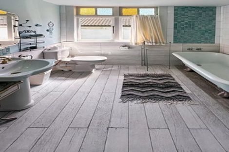 Photo of property in 15 Green Street, Papakura, 2110