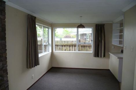 Photo of property in 30 Maxwells Line, Awapuni, Palmerston North, 4412