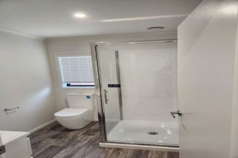 Photo of property in 2/54 Whatawhata Road, Dinsdale, Hamilton, 3204