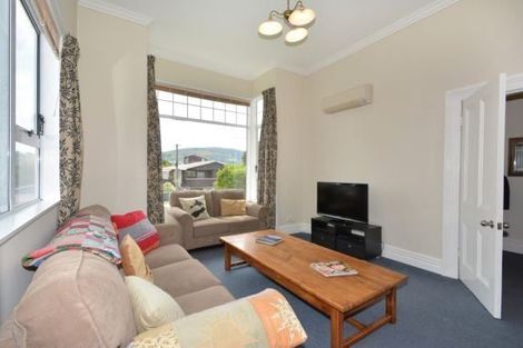 Photo of property in 7 Gamma Street, Belleknowes, Dunedin, 9011