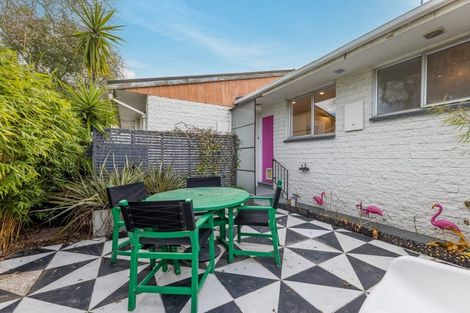 Photo of property in 4/155 Aldwins Road, Phillipstown, Christchurch, 8062