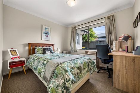 Photo of property in 16 Becmead Drive, Harewood, Christchurch, 8051