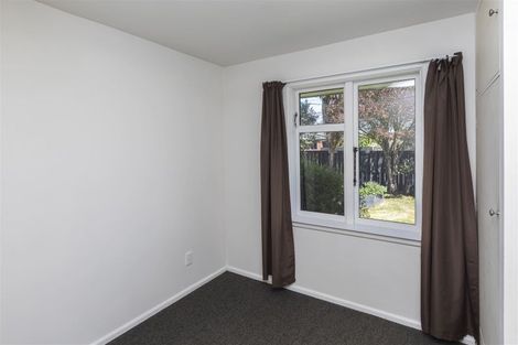 Photo of property in 6 Palmside Street, Somerfield, Christchurch, 8024