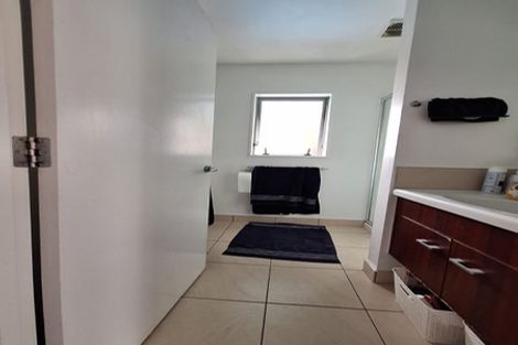 Photo of property in 4/20 Lorne Street, Melville, Hamilton, 3206