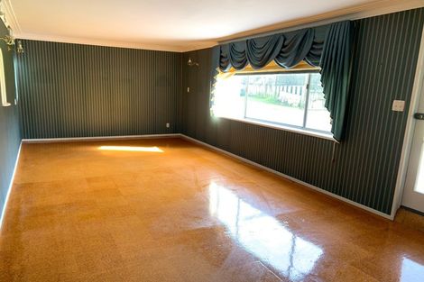 Photo of property in 14 Emerson Street, Saint Heliers, Auckland, 1071