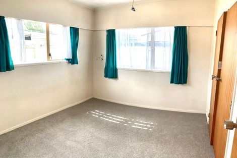 Photo of property in 3/118 Rangitoto Road, Papatoetoe, Auckland, 2025