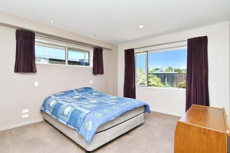 Photo of property in 15 Sycamore Close, Rangiora, 7400