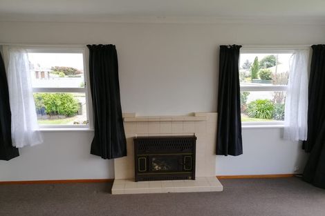 Photo of property in 1 Rata Street, Levin, 5510