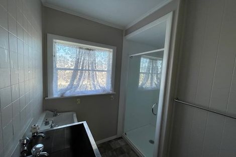 Photo of property in 24 Brussels Street, Miramar, Wellington, 6022