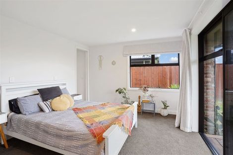 Photo of property in 16 Delapre Drive, Rolleston, 7615