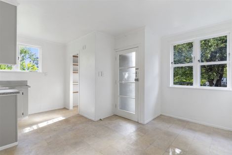 Photo of property in 18 Boon Street, Manurewa, Auckland, 2102