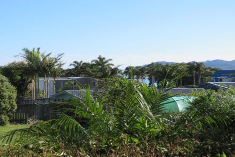 Photo of property in 161 State Highway 10, Coopers Beach, 0420