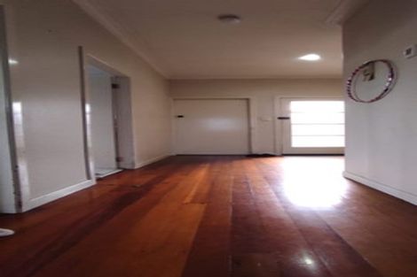 Photo of property in 2/32 Wintere Road, Papatoetoe, Auckland, 2025