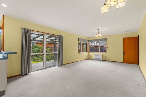 Photo of property in 8b Hinton Place, Rangiora, 7400