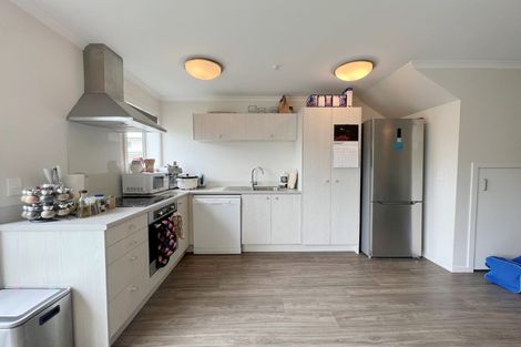 Photo of property in 61 Chiefs Court, Hamilton East, Hamilton, 3216