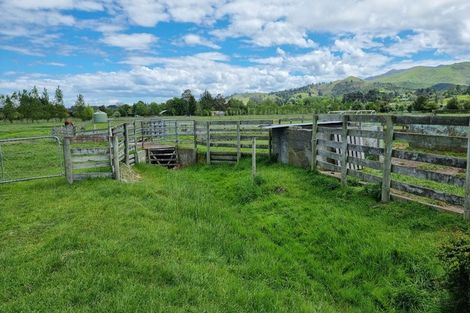 Photo of property in 15 Victoria Street, Oxford, 7430