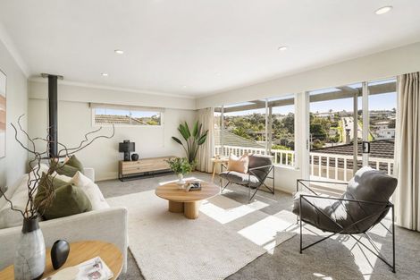 Photo of property in 1/32 Prospect Terrace, Milford, Auckland, 0620