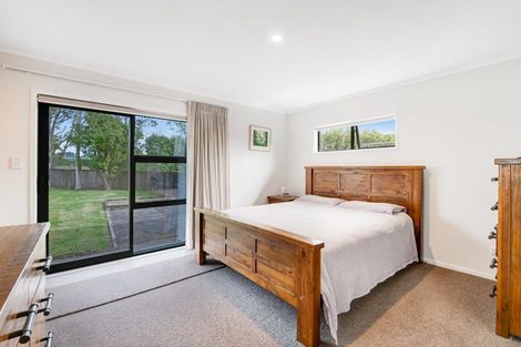 Photo of property in 81 Peak Road, Kaukapakapa, Helensville, 0875